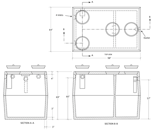 septic 
      tank cost texas cities 
      zip batch